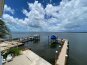“Easy Livin!” Bayfront home w/chairlift access, dock, ramp & boatlift #15