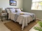 Nicely Updated Burnt Store Marina Villa Retreat with Resort Amenities! #16