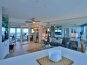 BEACH NEST - Charming 1BR Condo at Daytona's Peck Plaza, Amazing Views, 17SW #17
