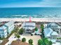 Beach Front, Pet Friendly, Private Swimming Pool, Beach Gear Credit! #1
