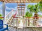 Beach Front, Pet Friendly, Beach Gear Credit Included! #20
