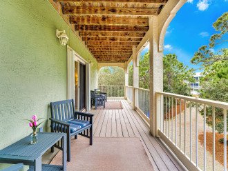Private Pool, Pet-friendly, less than 5 minute walk to beach! #31