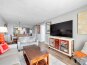 Beachfront, Balcony, Heated Pool & Spa (SC1-904) #7