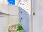 Sea View Place #9