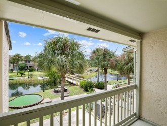Beautiful Updated Townhome, 4 minute walk to the beach! #1