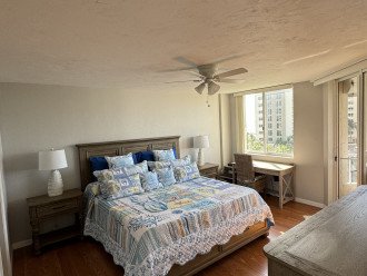 Vanderbilt Beach Area, 3 bedroom condo, just yards to the beach #13