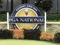 PGA National Home for rent #1