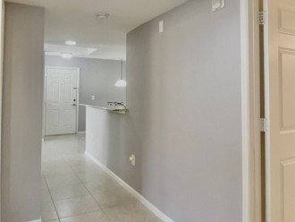 Beautiful updated Fort Myers condo with heated pool #10