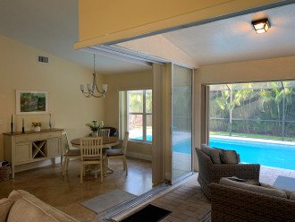 Camelot Point - SPACIOUS POOL | DOG FRIENDLY | FANTASTIC LOCATION #1
