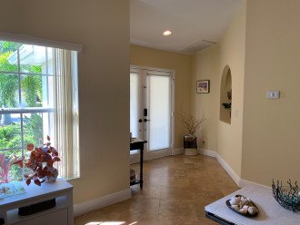Camelot Point - SPACIOUS POOL | DOG FRIENDLY | FANTASTIC LOCATION #1