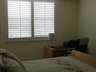 Ocean Place condo! 2 bedroom/2bath winter rental #1