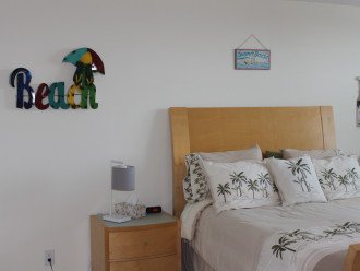 Ocean Place condo! 2 bedroom/2bath winter rental #1