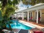 Private Haven-Pool-Beach-Contact Less Entry #1