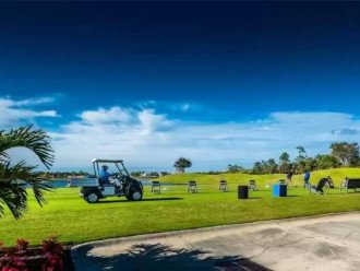 Amenity Rich Luxury Condo with Free Golf "WATCH VIDEO" #37