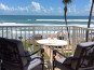 Ocean Front Paradise, Home Away from Home -- No Drive NSB #1