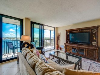 RENTED! 10420 GULF SHORE DR #162 NAPLES FL - #1