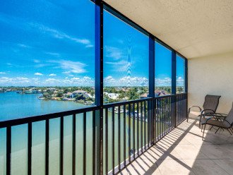 RENTED! 10420 GULF SHORE DR #162 NAPLES FL - #1