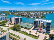 RENTED ! !! Seasonal Available !! 10420 GULF SHORE DR #162 NAPLES FL -