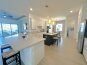 WOW! Turnkey Furnished Home with Pool/Spa in Heritage Landing! #11