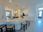WOW! Turnkey Furnished Home with Pool/Spa in Heritage Landing! #12