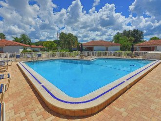 Renovated | Perfectly Located Siesta Key, Updated | Comfortable | Modern | Condo #1