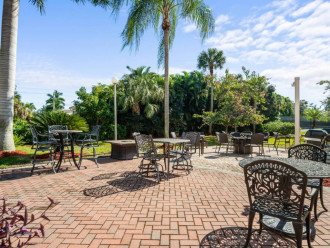 SOUGHT AFTER LOCATION-Steps Away From Beach, Restaurants, Shops, Entertainment #42