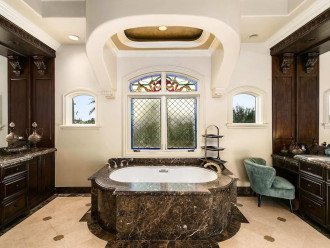 Luxurious Oceanfront Estate 5 Bedrooms 7 Bathrooms along the Hillsboro Inlet Inl #1