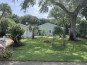 Ultra clean, light and airy coastal home with garage ~ 5 block walk to beach #1