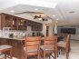 Clubroom