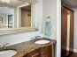 Gorgeous Updated Condo in Oceanfront Building #9