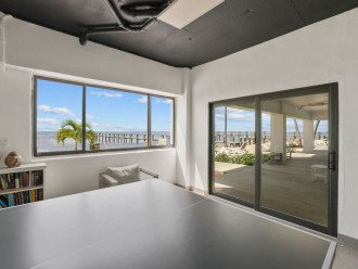 Gorgeous Updated Condo in Oceanfront Building #1