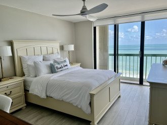 Amazing DIRECT OCEANFRONT Views from this 15th Floor BEACH CONDO! #1