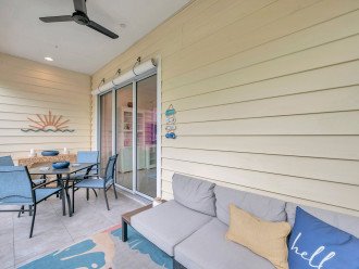 Luxury by the Sea at Sunset Cove in Indian Rocks Beach! #26