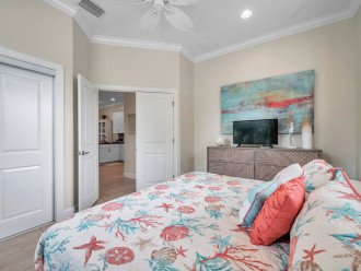 Luxury by the Sea at Sunset Cove in Indian Rocks Beach! #35