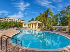 Remote-Work Friendly, Luxury Townhome Across From Indian Rocks Beach
