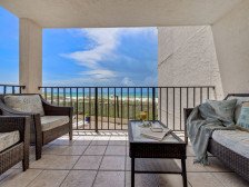 Southern Comfort Beach Escape New to Rental* Gulf Front Unit w / Gulf Views: