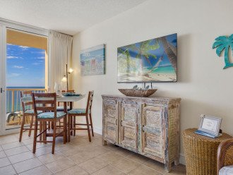 Our Beachful Place @ Majestic Gulf front Sleeps 6 #34
