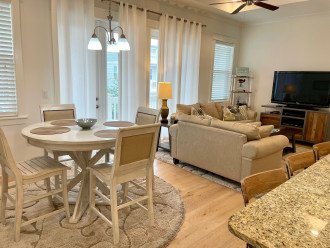 Welcome to Robin's Nest! ­-Luxury townhome in Prominence on Highway 30A! #1