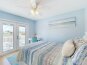 Seaglass Shores - Across the street from the Beach! #10