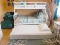 Seaglass Shores - Across the street from the Beach! #13