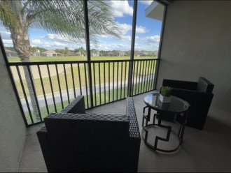 STONEYBROOK 2 BED - 2 BATH CONDO WITH GOLF COURSE VIEW #4
