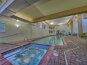 Shores of Panama 1306~Studio~sleeps 4 #50