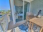 Free Beach Chair/Umbrella Service! Tower 4-307E Long Beach Resort #20