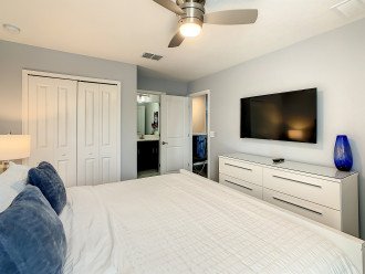 New & Amazing-2 Theaters (1 by Private Pool/Spa), 2 Game Rooms, Themed Bedrooms #1