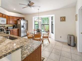 Settle-in and enjoy the Florida Life at this Darling Home #1