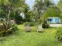 One BR Cottage Clean & Bright only two blocks to Downtown Delray Beach FL #1