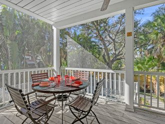 Hemingway House | Beautiful Traditional Home w / Spacious Outdoor Dining #10