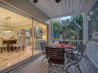 Hemingway House | Beautiful Traditional Home w / Spacious Outdoor Dining #9