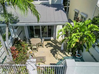 Waterfront Villa in Paradise. Dipping pool. Middle Keys. Soak in the sun #45
