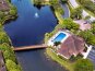 BELLAMAR, ON THE WAY TO BEACHES OPEN MARCH $2960 #6